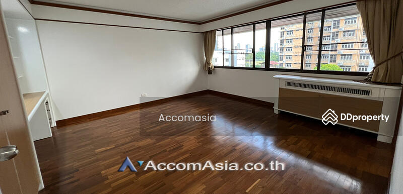 3 BR Apartment for Rent in Ploenchit, Bangkok - AA31057, Bangkok, Lumphini, Pathum Wan, Bangkok, 3 Bedrooms, 240 sqm, Apartment For Rent, by Accomasia, 10068790 - DDproperty.com