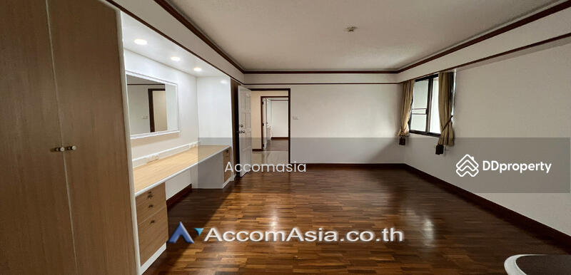 3 BR Apartment for Rent in Ploenchit, Bangkok - AA31057, กรุงเทพ, ลุมพินี, ปทุมวัน, กรุงเทพ, 240 ตร.ม., อพาร์ทเมนท์ ให้เช่า, โดย Accomasia, 10068790 - DDproperty.com