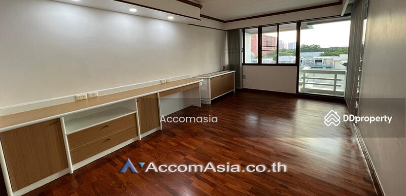 3 BR Apartment for Rent in Ploenchit, Bangkok - AA31057, Bangkok, Lumphini, Pathum Wan, Bangkok, 3 Bedrooms, 240 sqm, Apartment For Rent, by Accomasia, 10068790 - DDproperty.com