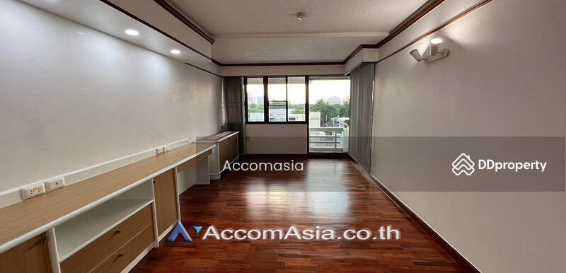 3 BR Apartment for Rent in Ploenchit, Bangkok - AA31057, กรุงเทพ, ลุมพินี, ปทุมวัน, กรุงเทพ, 240 ตร.ม., อพาร์ทเมนท์ ให้เช่า, โดย Accomasia, 10068790 - DDproperty.com