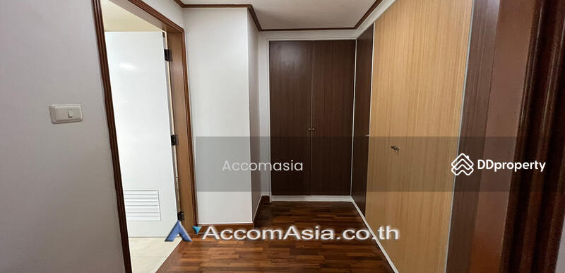 3 BR Apartment for Rent in Ploenchit, Bangkok - AA31057, กรุงเทพ, ลุมพินี, ปทุมวัน, กรุงเทพ, 240 ตร.ม., อพาร์ทเมนท์ ให้เช่า, โดย Accomasia, 10068790 - DDproperty.com