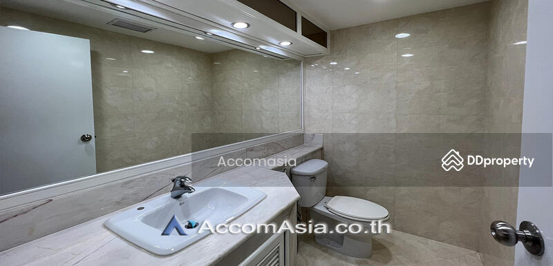 3 BR Apartment for Rent in Ploenchit, Bangkok - AA31057, Bangkok, Lumphini, Pathum Wan, Bangkok, 3 Bedrooms, 240 sqm, Apartment For Rent, by Accomasia, 10068790 - DDproperty.com