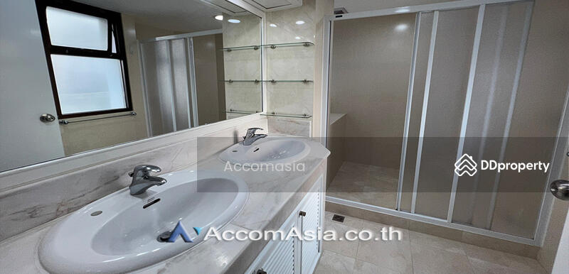 3 BR Apartment for Rent in Ploenchit, Bangkok - AA31057, Bangkok, Lumphini, Pathum Wan, Bangkok, 3 Bedrooms, 240 sqm, Apartment For Rent, by Accomasia, 10068790 - DDproperty.com