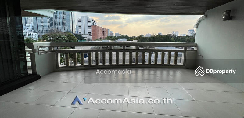 3 BR Apartment for Rent in Ploenchit, Bangkok - AA31057, กรุงเทพ, ลุมพินี, ปทุมวัน, กรุงเทพ, 240 ตร.ม., อพาร์ทเมนท์ ให้เช่า, โดย Accomasia, 10068790 - DDproperty.com