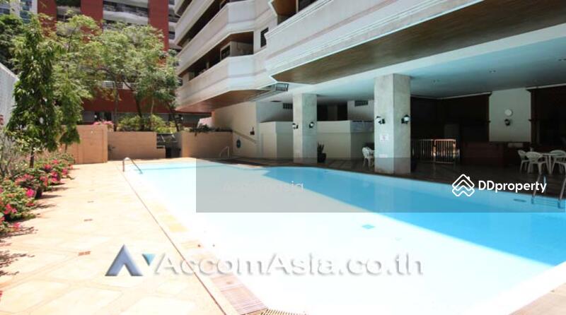 3 BR Apartment for Rent in Ploenchit, Bangkok - AA31057, กรุงเทพ, ลุมพินี, ปทุมวัน, กรุงเทพ, 240 ตร.ม., อพาร์ทเมนท์ ให้เช่า, โดย Accomasia, 10068790 - DDproperty.com