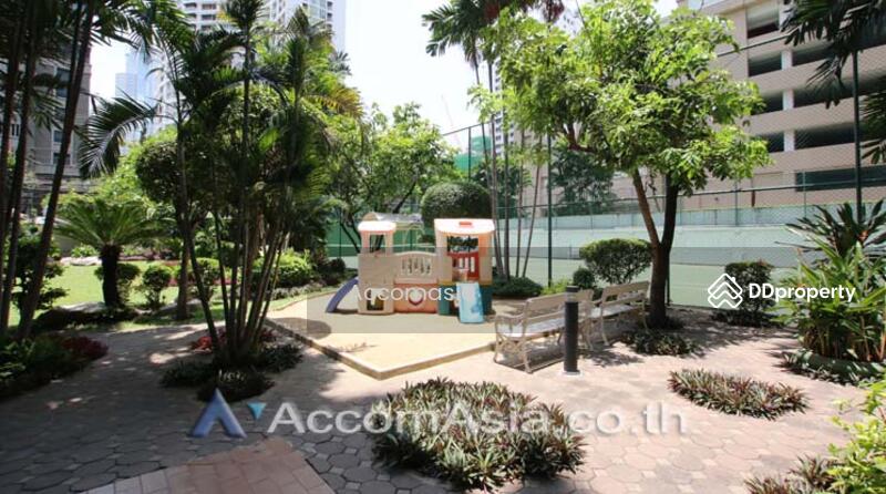 3 BR Apartment for Rent in Ploenchit, Bangkok - AA31057, Bangkok, Lumphini, Pathum Wan, Bangkok, 3 Bedrooms, 240 sqm, Apartment For Rent, by Accomasia, 10068790 - DDproperty.com