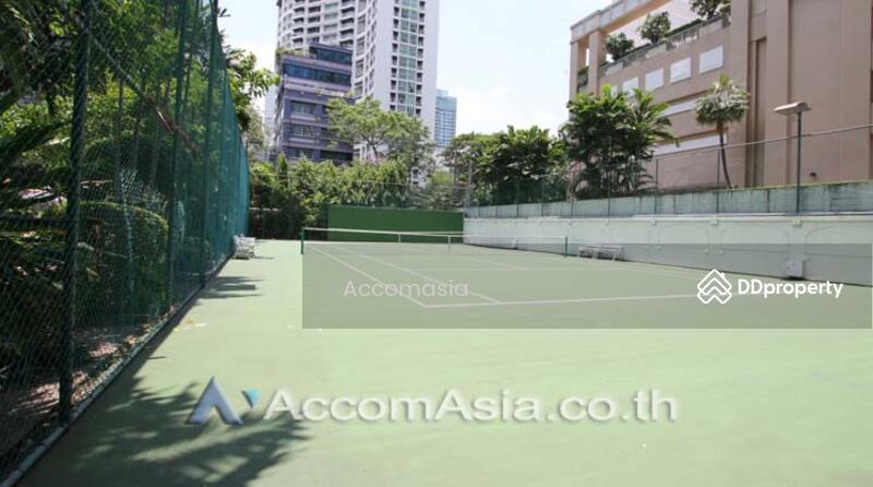 3 BR Apartment for Rent in Ploenchit, Bangkok - AA31057, กรุงเทพ, ลุมพินี, ปทุมวัน, กรุงเทพ, 240 ตร.ม., อพาร์ทเมนท์ ให้เช่า, โดย Accomasia, 10068790 - DDproperty.com