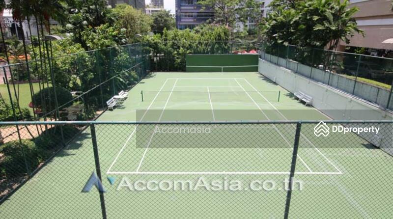 3 BR Apartment for Rent in Ploenchit, Bangkok - AA31057, กรุงเทพ, ลุมพินี, ปทุมวัน, กรุงเทพ, 240 ตร.ม., อพาร์ทเมนท์ ให้เช่า, โดย Accomasia, 10068790 - DDproperty.com