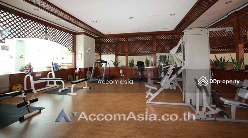 3 BR Apartment for Rent in Ploenchit, Bangkok - AA31057, กรุงเทพ, ลุมพินี, ปทุมวัน, กรุงเทพ, 240 ตร.ม., อพาร์ทเมนท์ ให้เช่า, โดย Accomasia, 10068790 - DDproperty.com