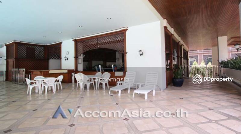 3 BR Apartment for Rent in Ploenchit, Bangkok - AA31057, Bangkok, Lumphini, Pathum Wan, Bangkok, 3 Bedrooms, 240 sqm, Apartment For Rent, by Accomasia, 10068790 - DDproperty.com