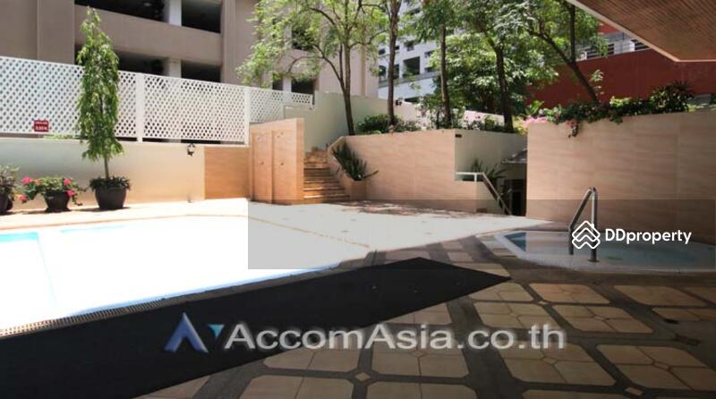 3 BR Apartment for Rent in Ploenchit, Bangkok - AA31057, กรุงเทพ, ลุมพินี, ปทุมวัน, กรุงเทพ, 240 ตร.ม., อพาร์ทเมนท์ ให้เช่า, โดย Accomasia, 10068790 - DDproperty.com