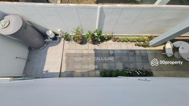 บ้านเดี่ยว ชวนชื่น ไพร์ม บางนา กม.29, Samut Prakan, Bang Bo, Samut Prakan, 3 Bedrooms, 126 sqm, Single Detached House For Sale, by คุณ ทราย, 10069012 - DDproperty.com