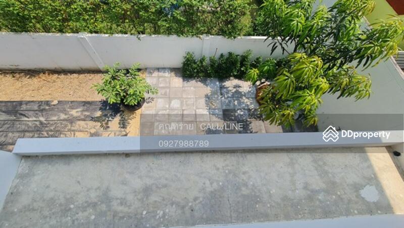 บ้านเดี่ยว ชวนชื่น ไพร์ม บางนา กม.29, Samut Prakan, Bang Bo, Samut Prakan, 3 Bedrooms, 126 sqm, Single Detached House For Sale, by คุณ ทราย, 10069012 - DDproperty.com