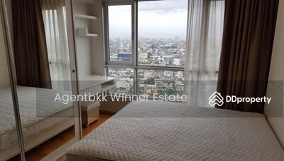 For Rent - HIVE Taksin, Bangkok