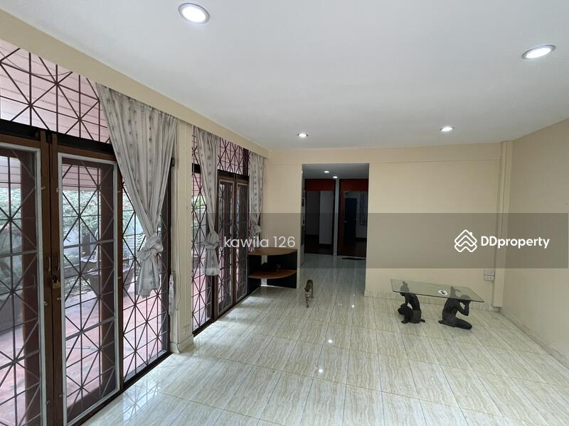Private Home Pattaya 100m to the Beach two bedrooms for long term rent, Chon Buri (Pattaya), 245/5 หมู่ที่ 8 แขวงหนองปรือ เขตบางละมุง จังหวัดชลบุรี, Nong Pru, Bang Lamung (Pattaya), Chon Buri (Pattaya), 2 Bedrooms, 100 sqm, Single Detached House For Rent, by Khun kawila, 10069568 - DDproperty.com