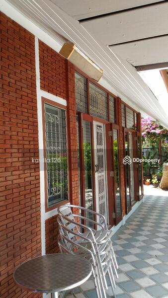Private Home Pattaya 100m to the Beach two bedrooms for long term rent, Chon Buri (Pattaya), 245/5 หมู่ที่ 8 แขวงหนองปรือ เขตบางละมุง จังหวัดชลบุรี, Nong Pru, Bang Lamung (Pattaya), Chon Buri (Pattaya), 2 Bedrooms, 100 sqm, Single Detached House For Rent, by Khun kawila, 10069568 - DDproperty.com