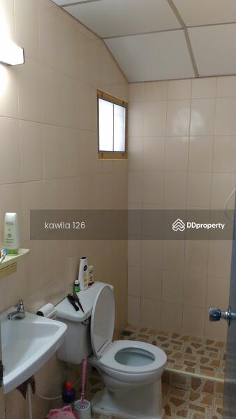 Private Home Pattaya 100m to the Beach two bedrooms for long term rent, Chon Buri (Pattaya), 245/5 หมู่ที่ 8 แขวงหนองปรือ เขตบางละมุง จังหวัดชลบุรี, Nong Pru, Bang Lamung (Pattaya), Chon Buri (Pattaya), 2 Bedrooms, 100 sqm, Single Detached House For Rent, by Khun kawila, 10069568 - DDproperty.com
