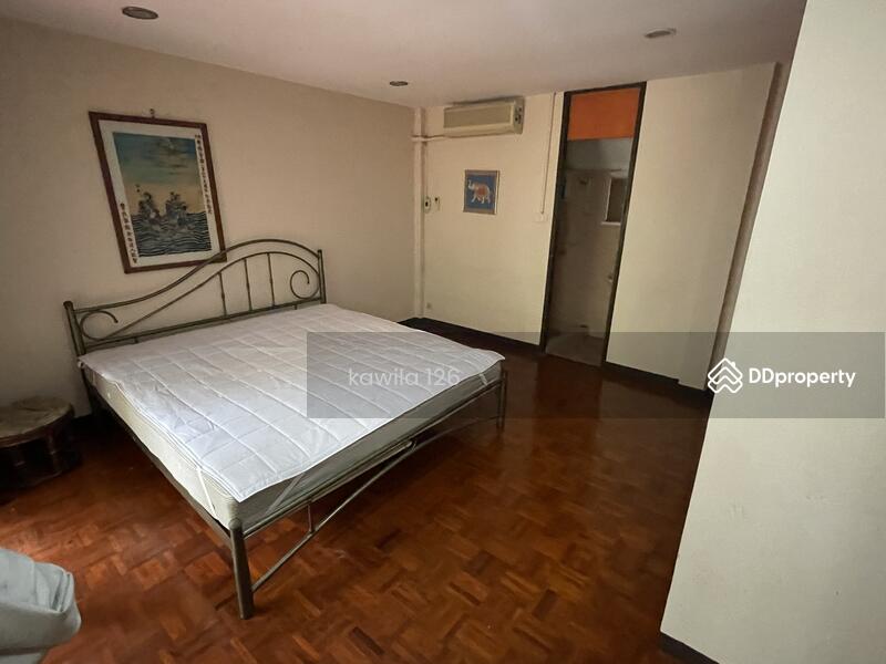 Private Home Pattaya 100m to the Beach two bedrooms for long term rent, Chon Buri (Pattaya), 245/5 หมู่ที่ 8 แขวงหนองปรือ เขตบางละมุง จังหวัดชลบุรี, Nong Pru, Bang Lamung (Pattaya), Chon Buri (Pattaya), 2 Bedrooms, 100 sqm, Single Detached House For Rent, by Khun kawila, 10069568 - DDproperty.com