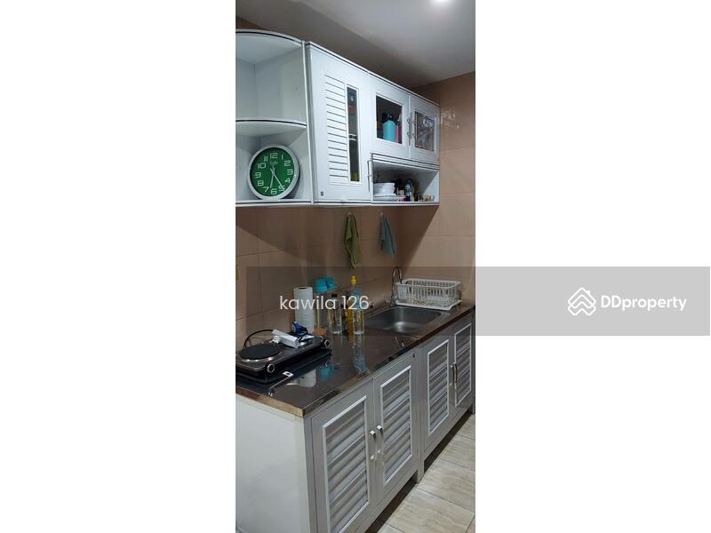 Private Home Pattaya 100m to the Beach two bedrooms for long term rent, Chon Buri (Pattaya), 245/5 หมู่ที่ 8 แขวงหนองปรือ เขตบางละมุง จังหวัดชลบุรี, Nong Pru, Bang Lamung (Pattaya), Chon Buri (Pattaya), 2 Bedrooms, 100 sqm, Single Detached House For Rent, by Khun kawila, 10069568 - DDproperty.com