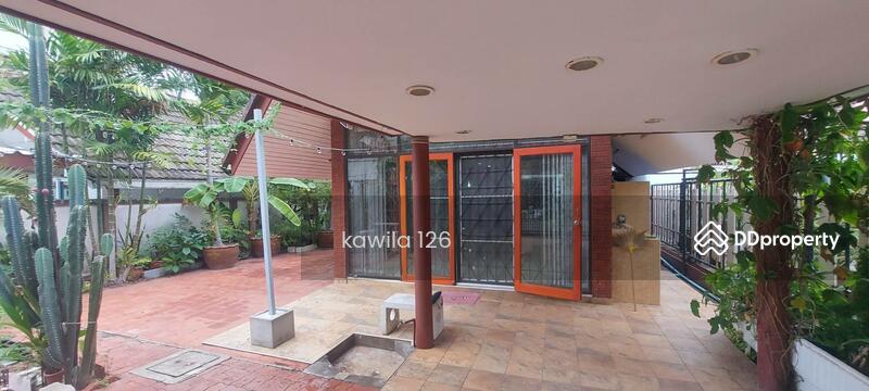 Private Home Pattaya 100m to the Beach two bedrooms for long term rent, Chon Buri (Pattaya), 245/5 หมู่ที่ 8 แขวงหนองปรือ เขตบางละมุง จังหวัดชลบุรี, Nong Pru, Bang Lamung (Pattaya), Chon Buri (Pattaya), 2 Bedrooms, 100 sqm, Single Detached House For Rent, by Khun kawila, 10069568 - DDproperty.com