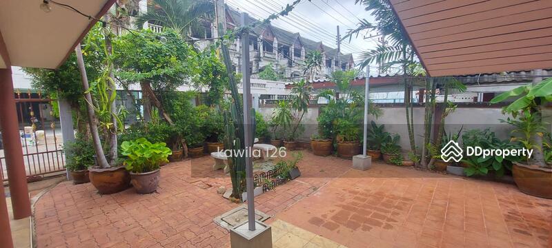 Private Home Pattaya 100m to the Beach two bedrooms for long term rent, Chon Buri (Pattaya), 245/5 หมู่ที่ 8 แขวงหนองปรือ เขตบางละมุง จังหวัดชลบุรี, Nong Pru, Bang Lamung (Pattaya), Chon Buri (Pattaya), 2 Bedrooms, 100 sqm, Single Detached House For Rent, by Khun kawila, 10069568 - DDproperty.com