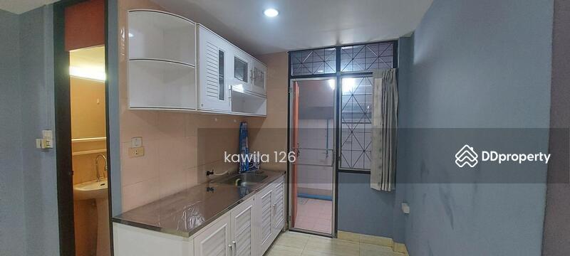 Private Home Pattaya 100m to the Beach two bedrooms for long term rent, Chon Buri (Pattaya), 245/5 หมู่ที่ 8 แขวงหนองปรือ เขตบางละมุง จังหวัดชลบุรี, Nong Pru, Bang Lamung (Pattaya), Chon Buri (Pattaya), 2 Bedrooms, 100 sqm, Single Detached House For Rent, by Khun kawila, 10069568 - DDproperty.com