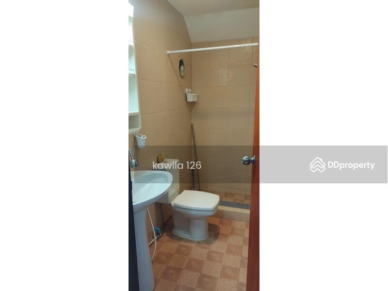 Private Home Pattaya 100m to the Beach two bedrooms for long term rent, Chon Buri (Pattaya), 245/5 หมู่ที่ 8 แขวงหนองปรือ เขตบางละมุง จังหวัดชลบุรี, Nong Pru, Bang Lamung (Pattaya), Chon Buri (Pattaya), 2 Bedrooms, 100 sqm, Single Detached House For Rent, by Khun kawila, 10069568 - DDproperty.com