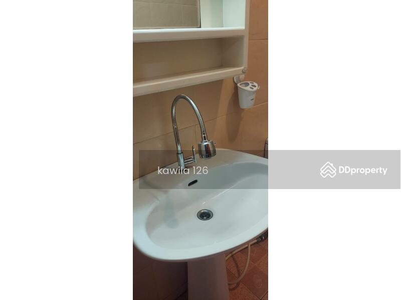 Private Home Pattaya 100m to the Beach two bedrooms for long term rent, Chon Buri (Pattaya), 245/5 หมู่ที่ 8 แขวงหนองปรือ เขตบางละมุง จังหวัดชลบุรี, Nong Pru, Bang Lamung (Pattaya), Chon Buri (Pattaya), 2 Bedrooms, 100 sqm, Single Detached House For Rent, by Khun kawila, 10069568 - DDproperty.com