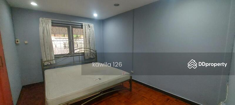 Private Home Pattaya 100m to the Beach two bedrooms for long term rent, Chon Buri (Pattaya), 245/5 หมู่ที่ 8 แขวงหนองปรือ เขตบางละมุง จังหวัดชลบุรี, Nong Pru, Bang Lamung (Pattaya), Chon Buri (Pattaya), 2 Bedrooms, 100 sqm, Single Detached House For Rent, by Khun kawila, 10069568 - DDproperty.com