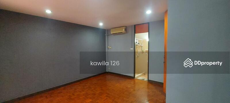Private Home Pattaya 100m to the Beach two bedrooms for long term rent, Chon Buri (Pattaya), 245/5 หมู่ที่ 8 แขวงหนองปรือ เขตบางละมุง จังหวัดชลบุรี, Nong Pru, Bang Lamung (Pattaya), Chon Buri (Pattaya), 2 Bedrooms, 100 sqm, Single Detached House For Rent, by Khun kawila, 10069568 - DDproperty.com