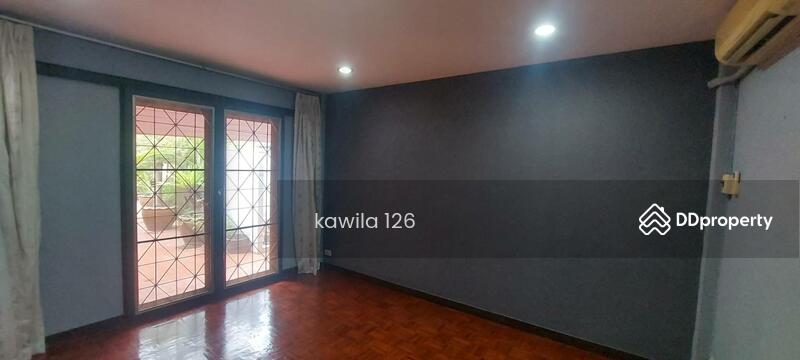 Private Home Pattaya 100m to the Beach two bedrooms for long term rent, Chon Buri (Pattaya), 245/5 หมู่ที่ 8 แขวงหนองปรือ เขตบางละมุง จังหวัดชลบุรี, Nong Pru, Bang Lamung (Pattaya), Chon Buri (Pattaya), 2 Bedrooms, 100 sqm, Single Detached House For Rent, by Khun kawila, 10069568 - DDproperty.com