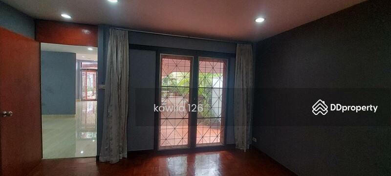 Private Home Pattaya 100m to the Beach two bedrooms for long term rent, Chon Buri (Pattaya), 245/5 หมู่ที่ 8 แขวงหนองปรือ เขตบางละมุง จังหวัดชลบุรี, Nong Pru, Bang Lamung (Pattaya), Chon Buri (Pattaya), 2 Bedrooms, 100 sqm, Single Detached House For Rent, by Khun kawila, 10069568 - DDproperty.com