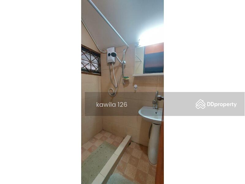 Private Home Pattaya 100m to the Beach two bedrooms for long term rent, Chon Buri (Pattaya), 245/5 หมู่ที่ 8 แขวงหนองปรือ เขตบางละมุง จังหวัดชลบุรี, Nong Pru, Bang Lamung (Pattaya), Chon Buri (Pattaya), 2 Bedrooms, 100 sqm, Single Detached House For Rent, by Khun kawila, 10069568 - DDproperty.com