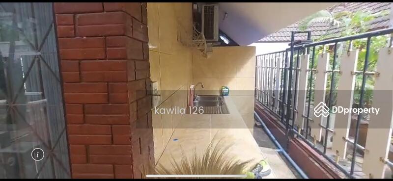 Private Home Pattaya 100m to the Beach two bedrooms for long term rent, Chon Buri (Pattaya), 245/5 หมู่ที่ 8 แขวงหนองปรือ เขตบางละมุง จังหวัดชลบุรี, Nong Pru, Bang Lamung (Pattaya), Chon Buri (Pattaya), 2 Bedrooms, 100 sqm, Single Detached House For Rent, by Khun kawila, 10069568 - DDproperty.com