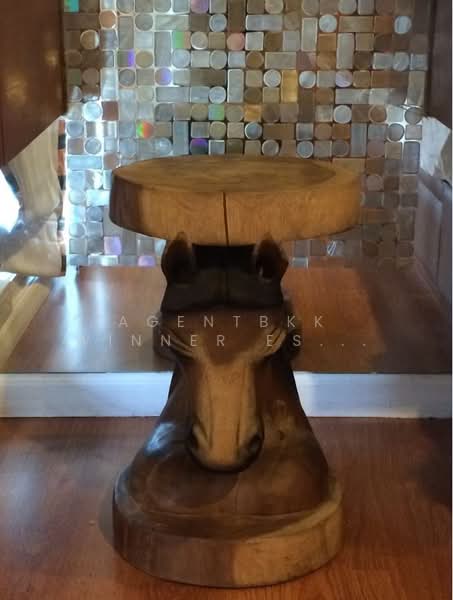 Grand Park View Asoke : แกรนด์ พาร์ค วิว อโศก, กรุงเทพ, 21 ถนน สุขุมวิท, คลองเตยเหนือ, วัฒนา, กรุงเทพ, 34 ตร.ม., คอนโด ให้เช่า, โดย Agentbkk, 10069654 - DDproperty.com