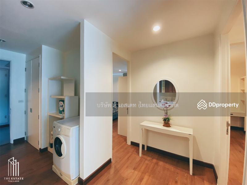 The Muse Sukhumvit : เดอะ มิวส์ สุขุมวิท, กรุงเทพ, 9 ซอยสุขุมวิท 64/2, บางจาก, พระโขนง, กรุงเทพ, 80 ตร.ม., คอนโด ให้เช่า, โดย The Estate(Thailand) Limited, 10069851 - DDproperty.com