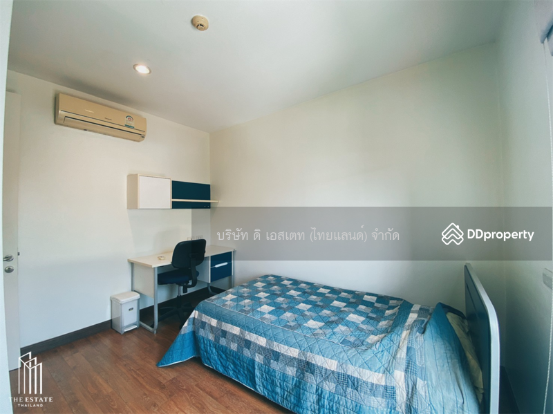 The Muse Sukhumvit : เดอะ มิวส์ สุขุมวิท, กรุงเทพ, 9 ซอยสุขุมวิท 64/2, บางจาก, พระโขนง, กรุงเทพ, 80 ตร.ม., คอนโด ให้เช่า, โดย The Estate(Thailand) Limited, 10069851 - DDproperty.com