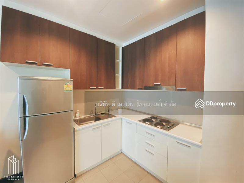 The Muse Sukhumvit, Bangkok, 9 Soi Sukhumvit 64/2, Bang Chak, Phra Khanong, Bangkok, 2 Bedrooms, 80 sqm, Condo For Rent, by The Estate(Thailand)  Limited, 10069851 - DDproperty.com