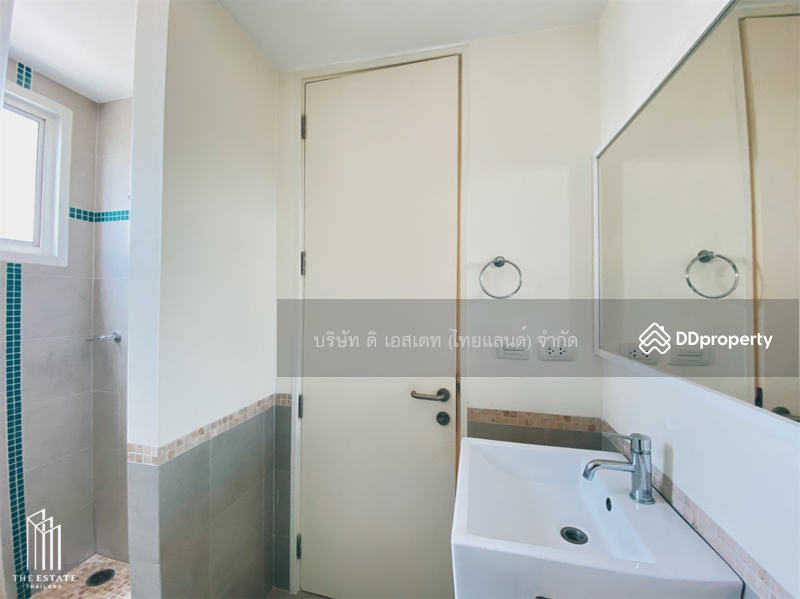 The Muse Sukhumvit, Bangkok, 9 Soi Sukhumvit 64/2, Bang Chak, Phra Khanong, Bangkok, 2 Bedrooms, 80 sqm, Condo For Rent, by The Estate(Thailand)  Limited, 10069851 - DDproperty.com