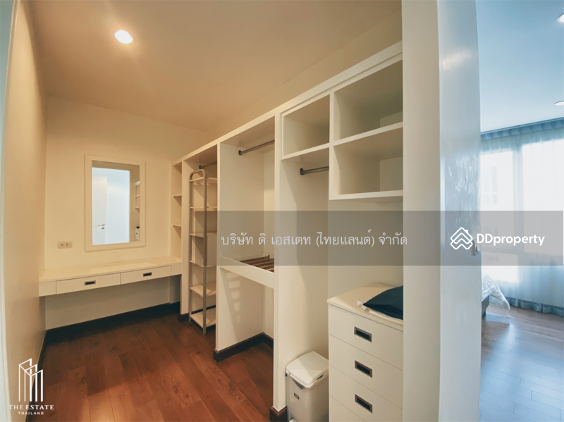 The Muse Sukhumvit : เดอะ มิวส์ สุขุมวิท, กรุงเทพ, 9 ซอยสุขุมวิท 64/2, บางจาก, พระโขนง, กรุงเทพ, 80 ตร.ม., คอนโด ให้เช่า, โดย The Estate(Thailand) Limited, 10069851 - DDproperty.com