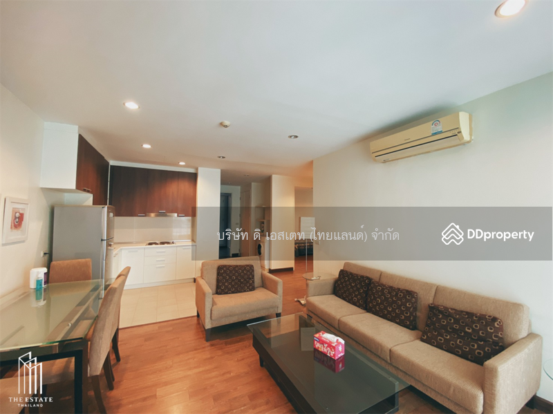 The Muse Sukhumvit : เดอะ มิวส์ สุขุมวิท, กรุงเทพ, 9 ซอยสุขุมวิท 64/2, บางจาก, พระโขนง, กรุงเทพ, 80 ตร.ม., คอนโด ให้เช่า, โดย The Estate(Thailand) Limited, 10069851 - DDproperty.com