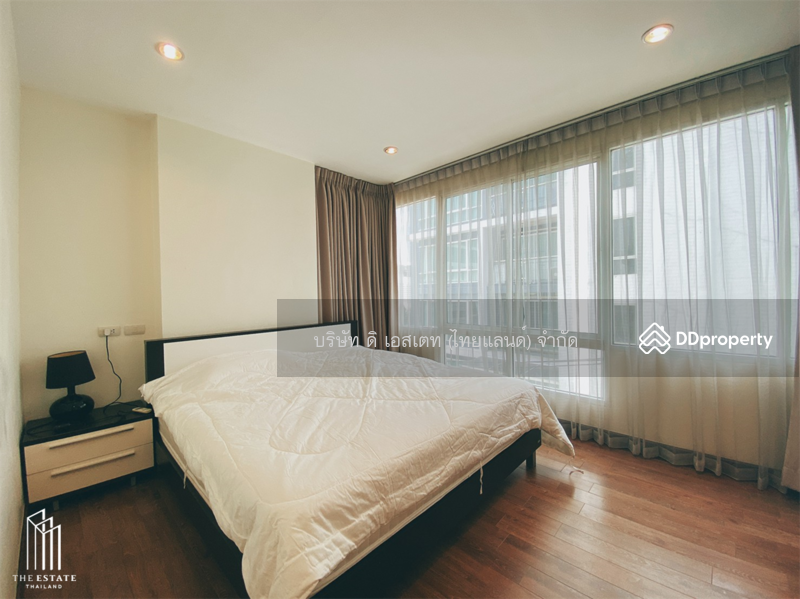 The Muse Sukhumvit, Bangkok, 9 Soi Sukhumvit 64/2, Bang Chak, Phra Khanong, Bangkok, 2 Bedrooms, 80 sqm, Condo For Rent, by The Estate(Thailand)  Limited, 10069851 - DDproperty.com