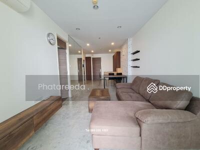 ขาย - Supalai Prima Riva : ศุภาลัย พรีมา ริวา (Residential), กรุงเทพ