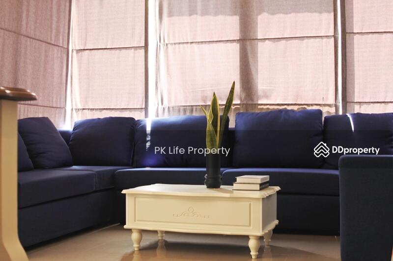 Palmyrah Surin Beach Residences, Phuket, Soi Hat Surin 6, Choeng Thale, Thalang, Phuket, 2 Bedrooms, 80 sqm, Condo For Rent, by PK Life Property, 10069992 - DDproperty.com