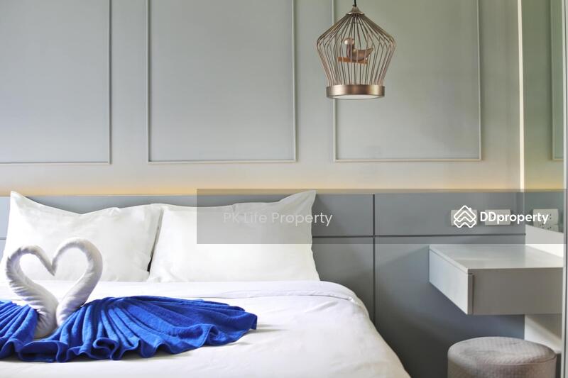 Palmyrah Surin Beach Residences : ปาล์มไมร่า สุรินทร์ บีช เรซิเดนท์, ภูเก็ต, ซอยหาดสุรินทร์ 6, เชิงทะเล, ถลาง, ภูเก็ต, 80 ตร.ม., คอนโด ให้เช่า, โดย PK Life Property, 10069992 - DDproperty.com