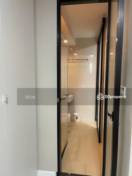 MeStyle @ Sukhumvit-Bangna : มีสไตล์ @ สุขุมวิท-บางนา, กรุงเทพ, ซอยบางนา-ตราด 23, บางนา, กรุงเทพ, 32 ตร.ม., คอนโด ให้เช่า, โดย Rachen Nopsuwan, 10070225 - DDproperty.com