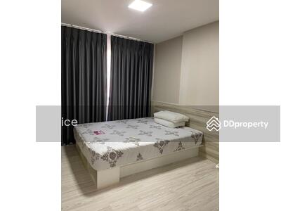 For Rent - MeStyle @ Sukhumvit-Bangna, Bangkok