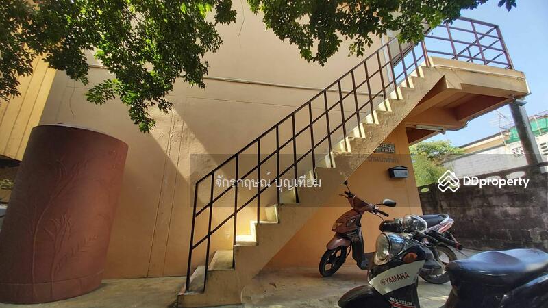 ขาย - บ้านบัณฑิตา, ขอนแก่น