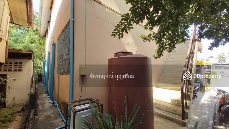 ขาย - บ้านบัณฑิตา, ขอนแก่น