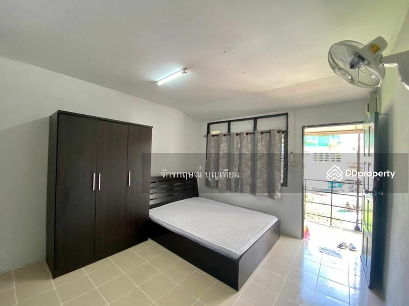ขาย - บ้านบัณฑิตา, ขอนแก่น